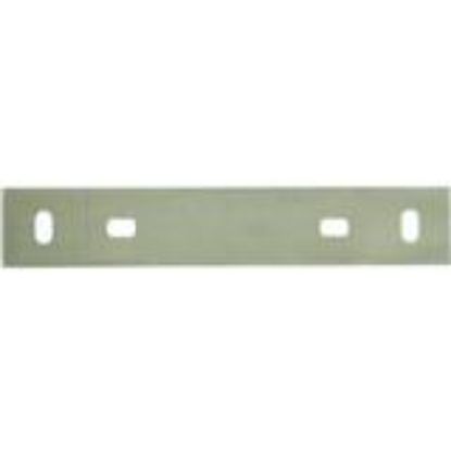 Picture of Wallpaper-Shaver Replacement-blade