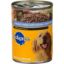 Picture of ChicBeef Dog-Food