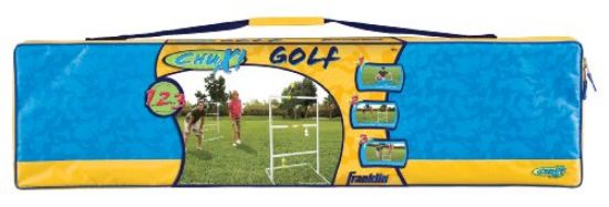 Picture of Chux Golf Toss Game