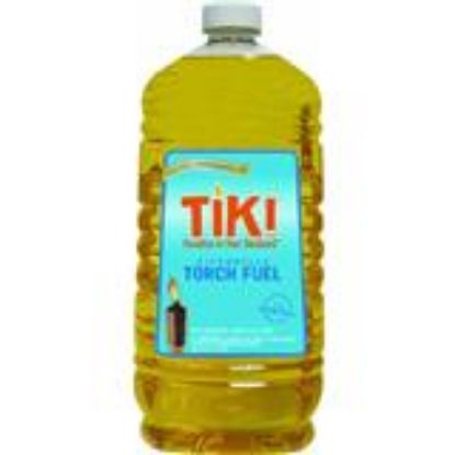 Picture of Torch-Fuel