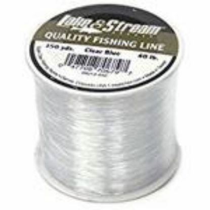 Picture of Monofilament-line