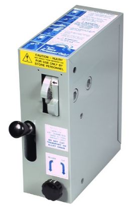 Picture of 1/2" Hydraulic Chain Cutter