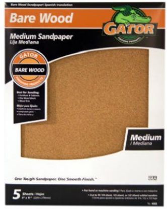 Picture of Sand-Paper