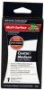 Picture of Sanding-Sponge Coarse/medium3" X 5"