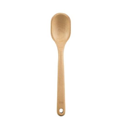 Picture of Wooden-spoon Medium