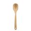 Picture of Wooden-spoon Medium