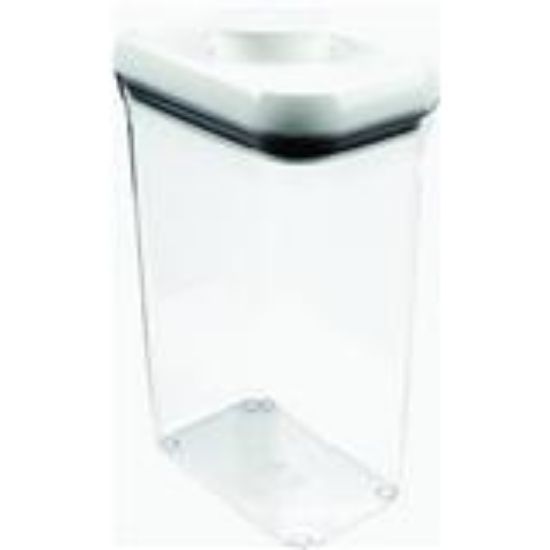 Picture of POP 2.5-Quart Food Storage