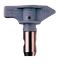 Picture of #521 Reversible Paint-Sprayer-Tip