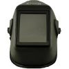 Picture of Bandit Ii Fixed Front Welding-Helmet Arc Welding