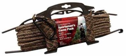 Picture of 5/16 x 45 Cam Poly Rope