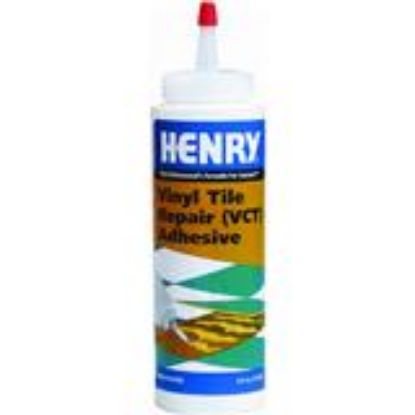 Picture of VCT Repair Adhesive
