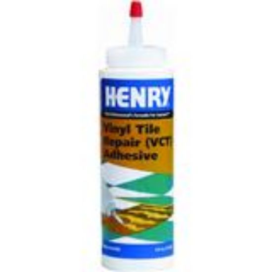 Picture of VCT Repair Adhesive