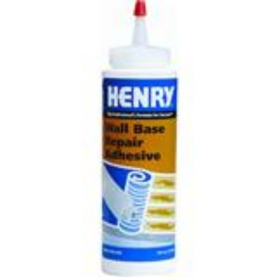 Picture of Wall BaseAdhesive