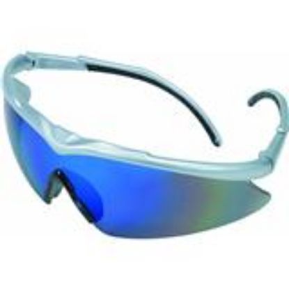 Picture of EuroAdj115 Safety-Glasses