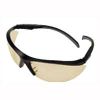 Picture of Safety-Glasses Adjustable 1143