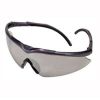 Picture of Safety-Glasses Silver Mirror-Lens Essential Euro Adjustable