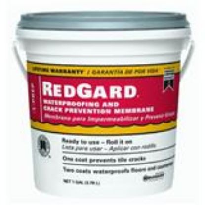 Picture of Waterproofing-membrane Crack-prevention