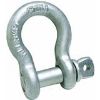 Picture of Anchor-Shackle 5/8"