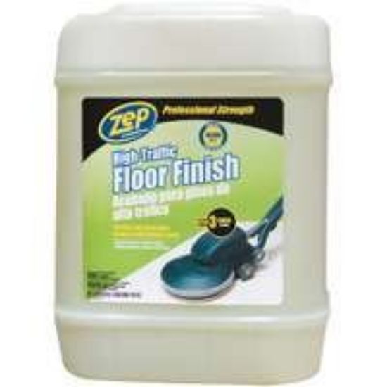 Picture of Floor-Finish