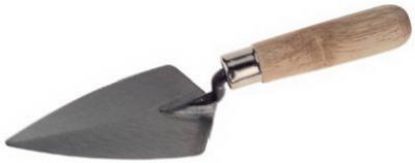 Picture of Pointing-Trowel Economy 7"