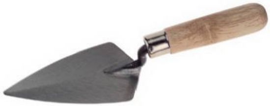 Picture of Pointing-Trowel Economy 7"