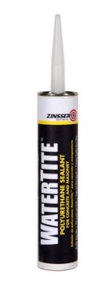 Picture of Polyurethane-Sealant