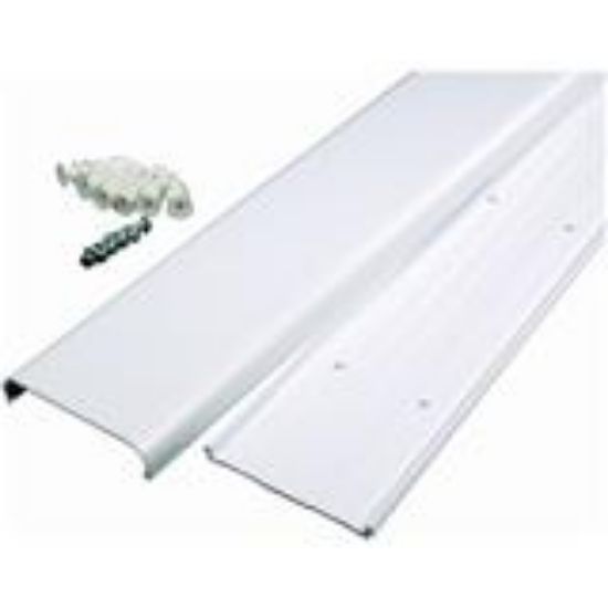 Picture of Flat Scr Tv Cord Covering Kit