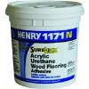 Picture of 1171n Acrylic-urethane Wood-flooring-adhesive