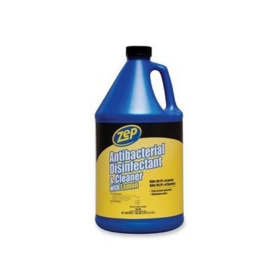 Picture of Anti-bacterial Cleaner