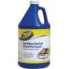 Picture of Anti-bacterial Cleaner