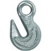 Picture of 1/4" Eye-Grab-Hook