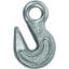 Picture of 1/4" Eye-Grab-Hook