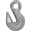 Picture of 1/4" Eye-Grab-Hook