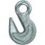 Picture of 3/8" Eye-Grab-Hook