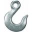 Picture of 3/8" Eye-Slip-Hook