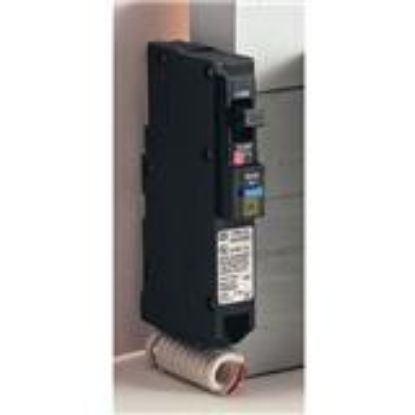 Picture of Circuit-Breaker QO15A