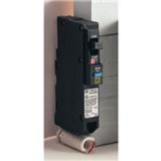 Picture of QO Circuit-Breaker 20-Amp