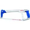 Picture of HT 50 Highest Tension Hacksaw-Frame