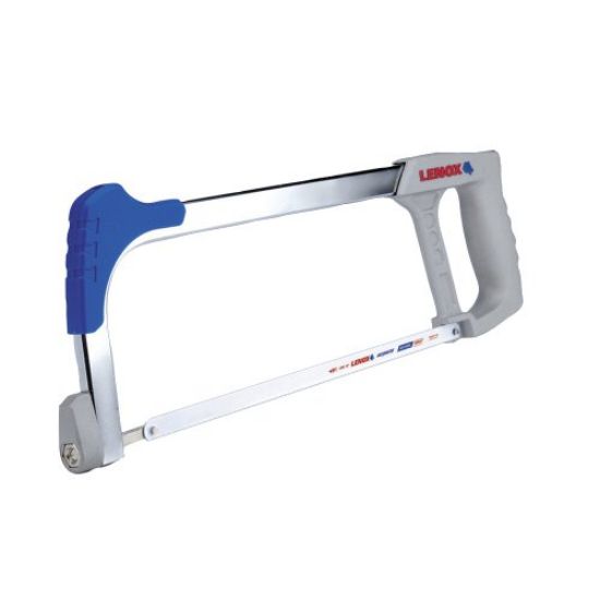 Picture of 88-300 High-Tension Hacksaw-Frame