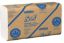 Picture of C-fold Paper-towels 175/pack