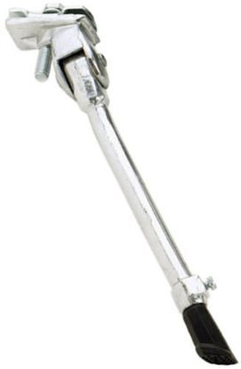 Picture of Bicycle Kick Stand
