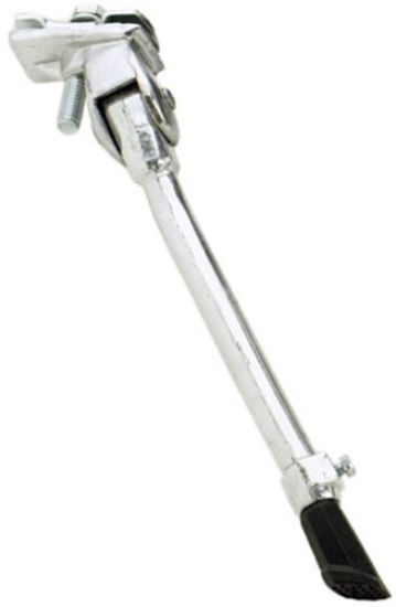 Picture of Bicycle Kick Stand