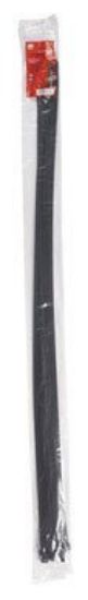 Picture of Cable-Tie 36" Black Hd