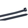 Picture of Cable-Tie 36" Black Hd
