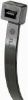 Picture of Cable-Tie 36" Black Hd