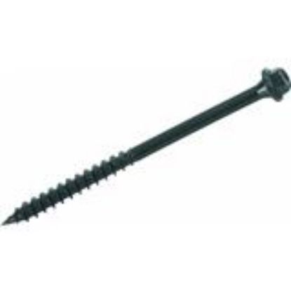 Picture of 10" Timberlok Screw