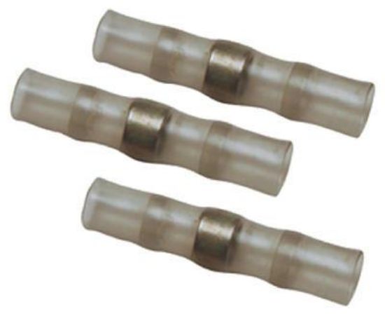 Picture of 16-1 Solder Splice