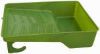 Picture of 11" Deep Paint-roller-tray