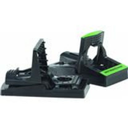 Picture of Mouse-Trap