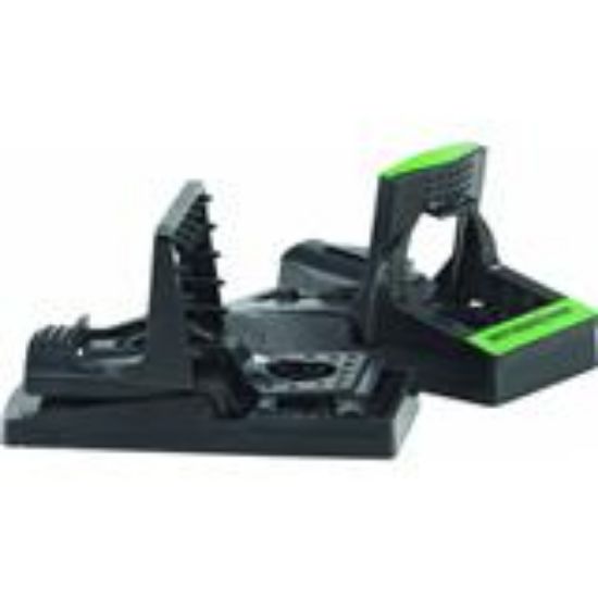 Picture of Mouse-Trap